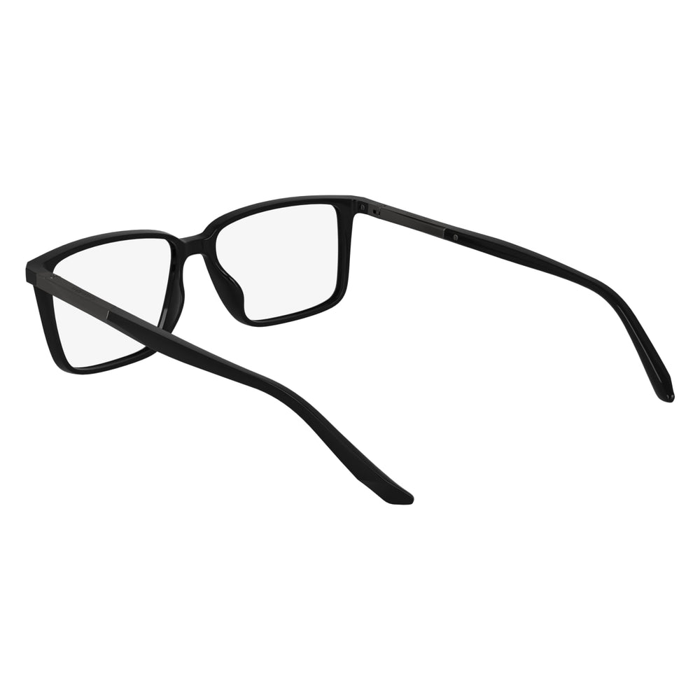 Calvin Klein CK24547 1 55