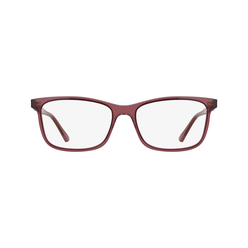 Calvin Klein CK26516 605 50