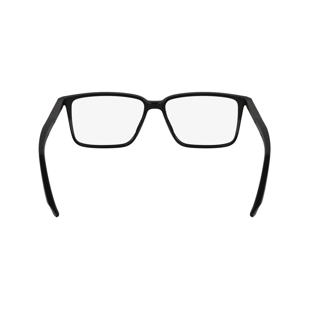 Calvin Klein CK24547 1 55