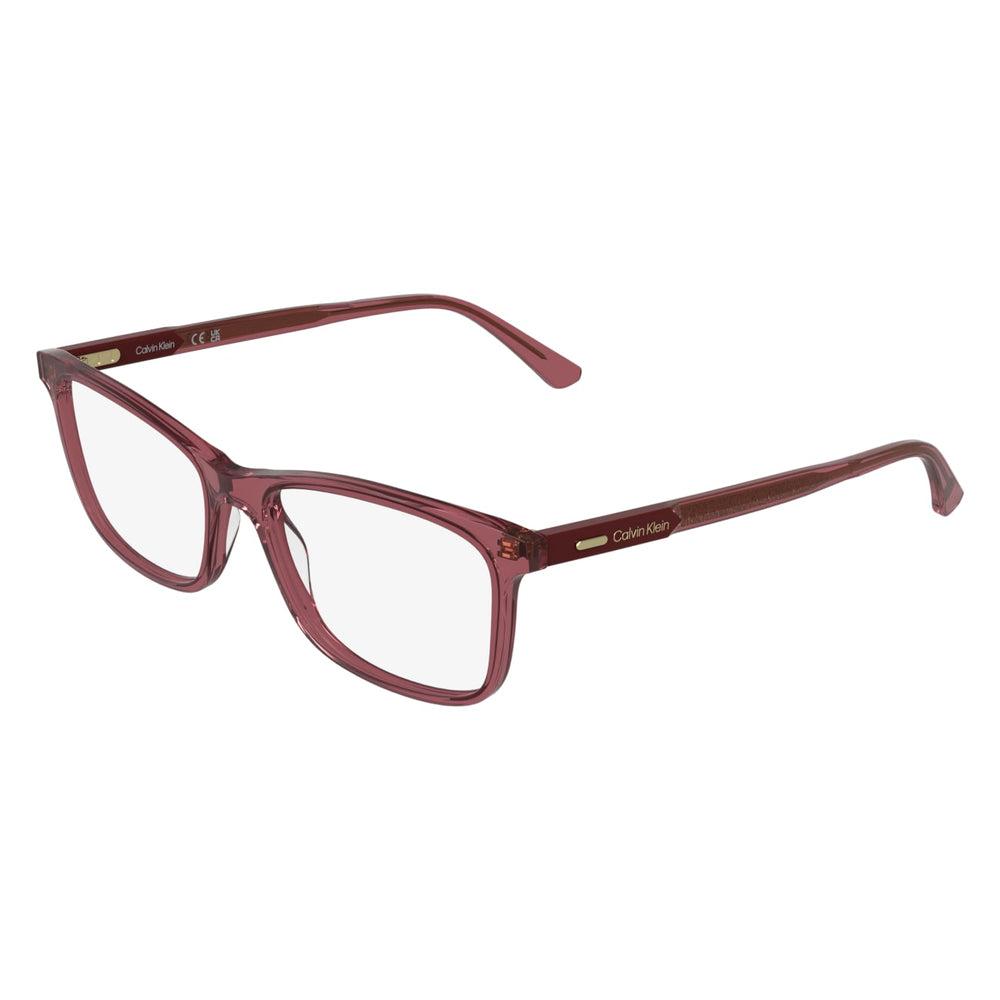 Calvin Klein CK26516 605 50