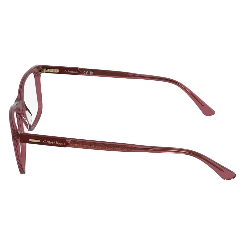 Calvin Klein CK26516 605 50
