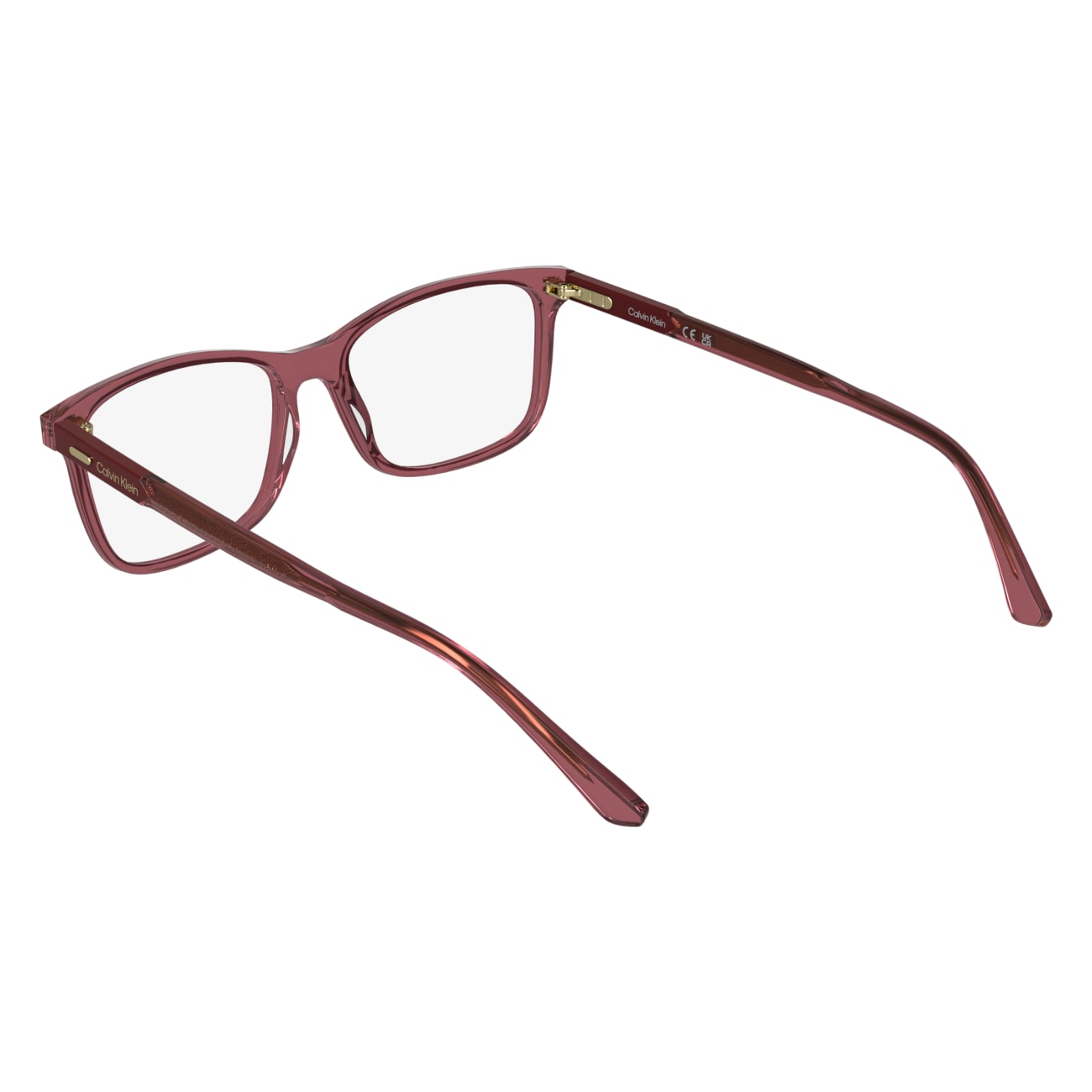 Calvin Klein CK26516 605 50