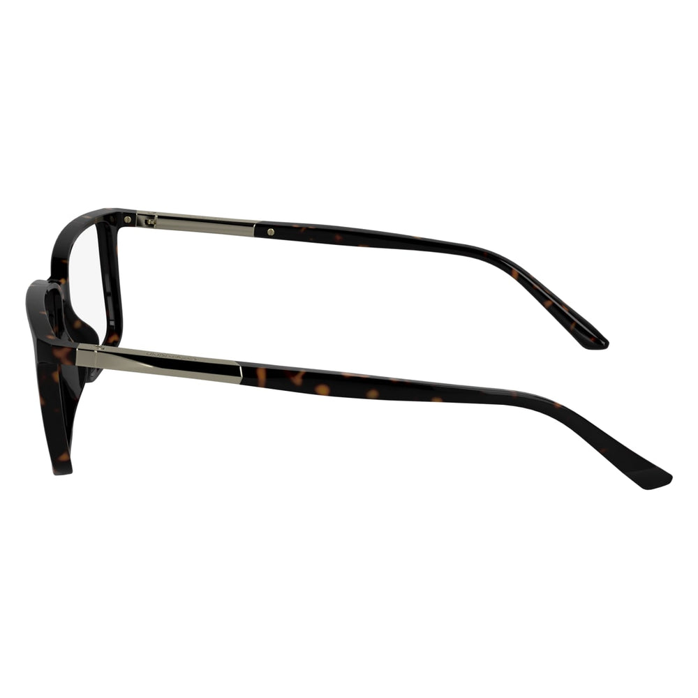 Calvin Klein CK24547 235 55
