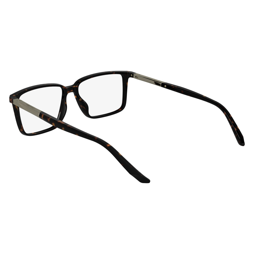 Calvin Klein CK24547 235 55