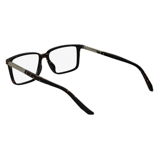 Calvin Klein CK24547 235 55