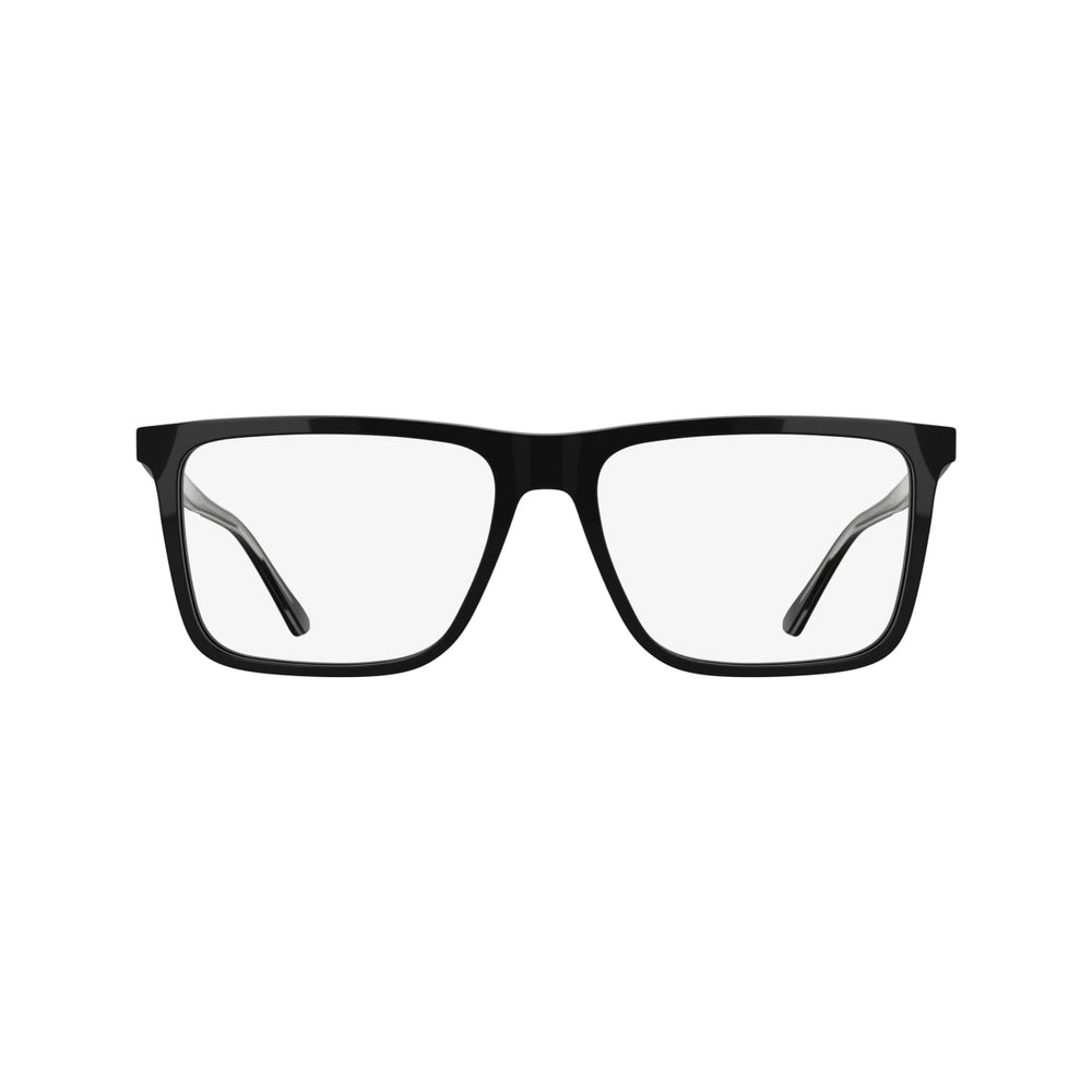 Calvin Klein CK26517 1 56