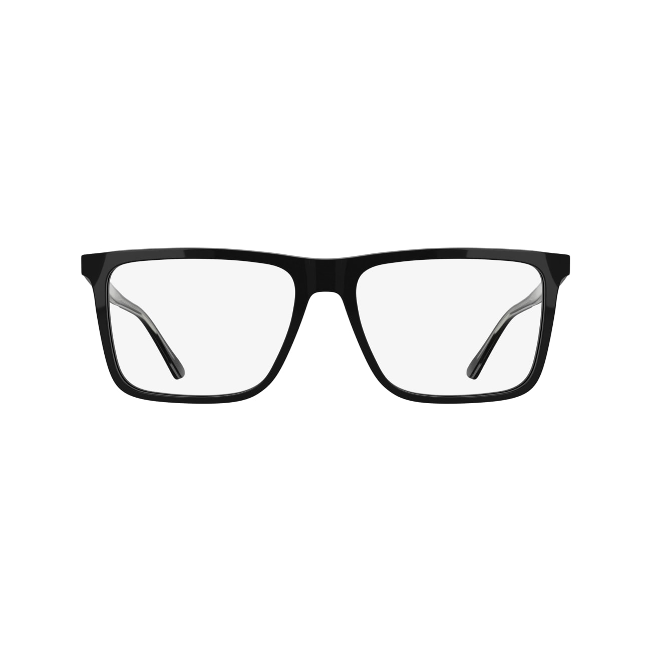 Calvin Klein CK26517 1 56