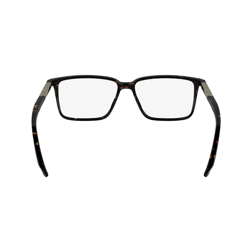 Calvin Klein CK24547 235 55