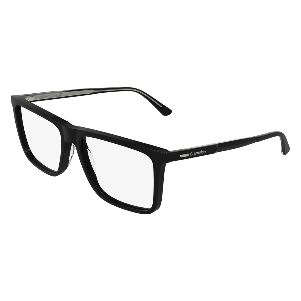 Calvin Klein CK26517 1 56