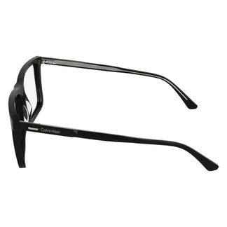 Calvin Klein CK26517 1 56