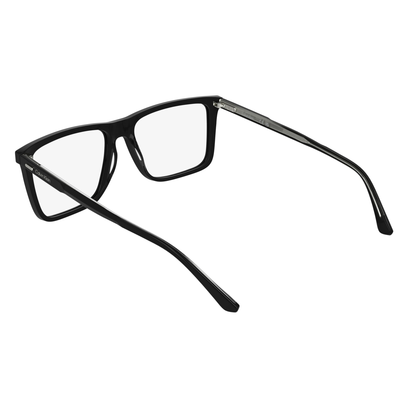 Calvin Klein CK26517 1 56