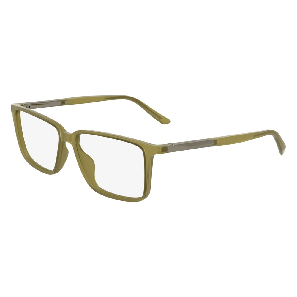 Calvin Klein CK24547 261 55