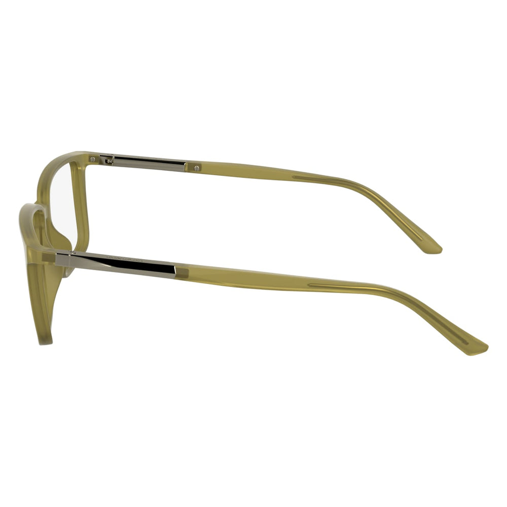 Calvin Klein CK24547 261 55