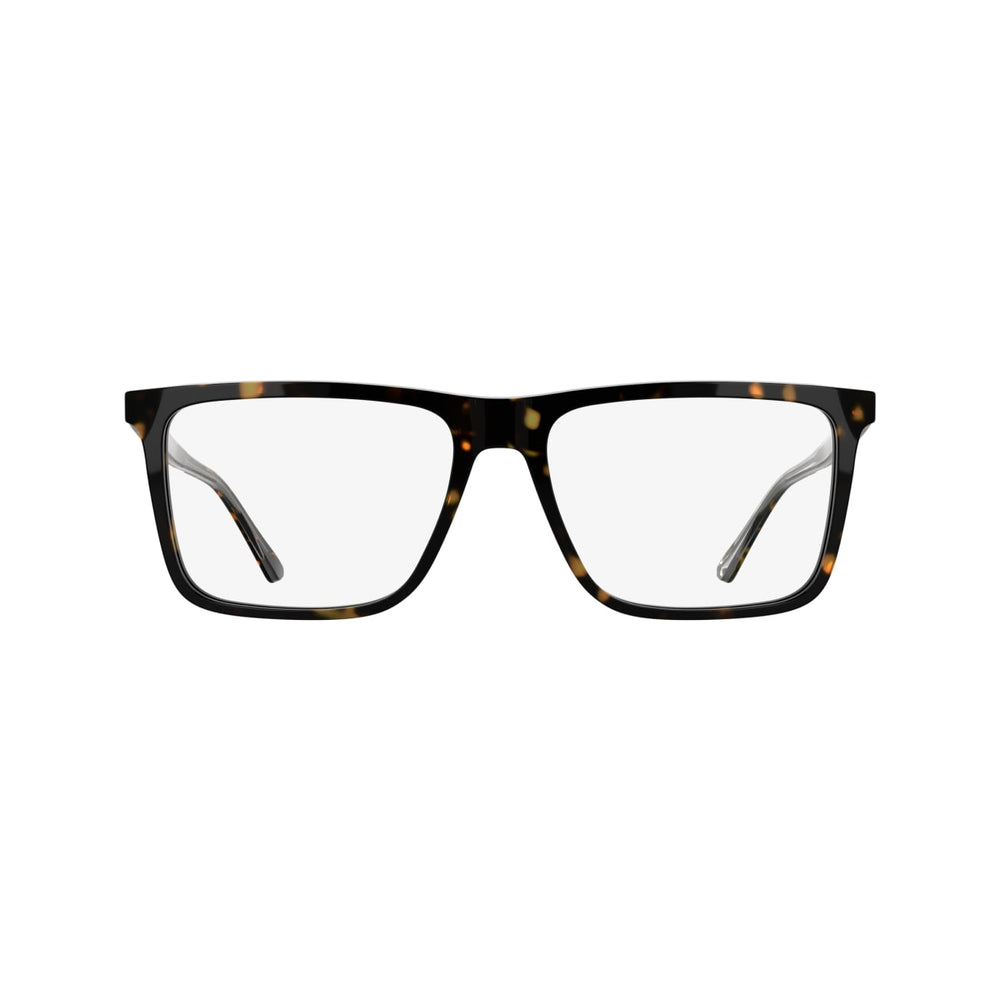 Calvin Klein CK26517 235 56