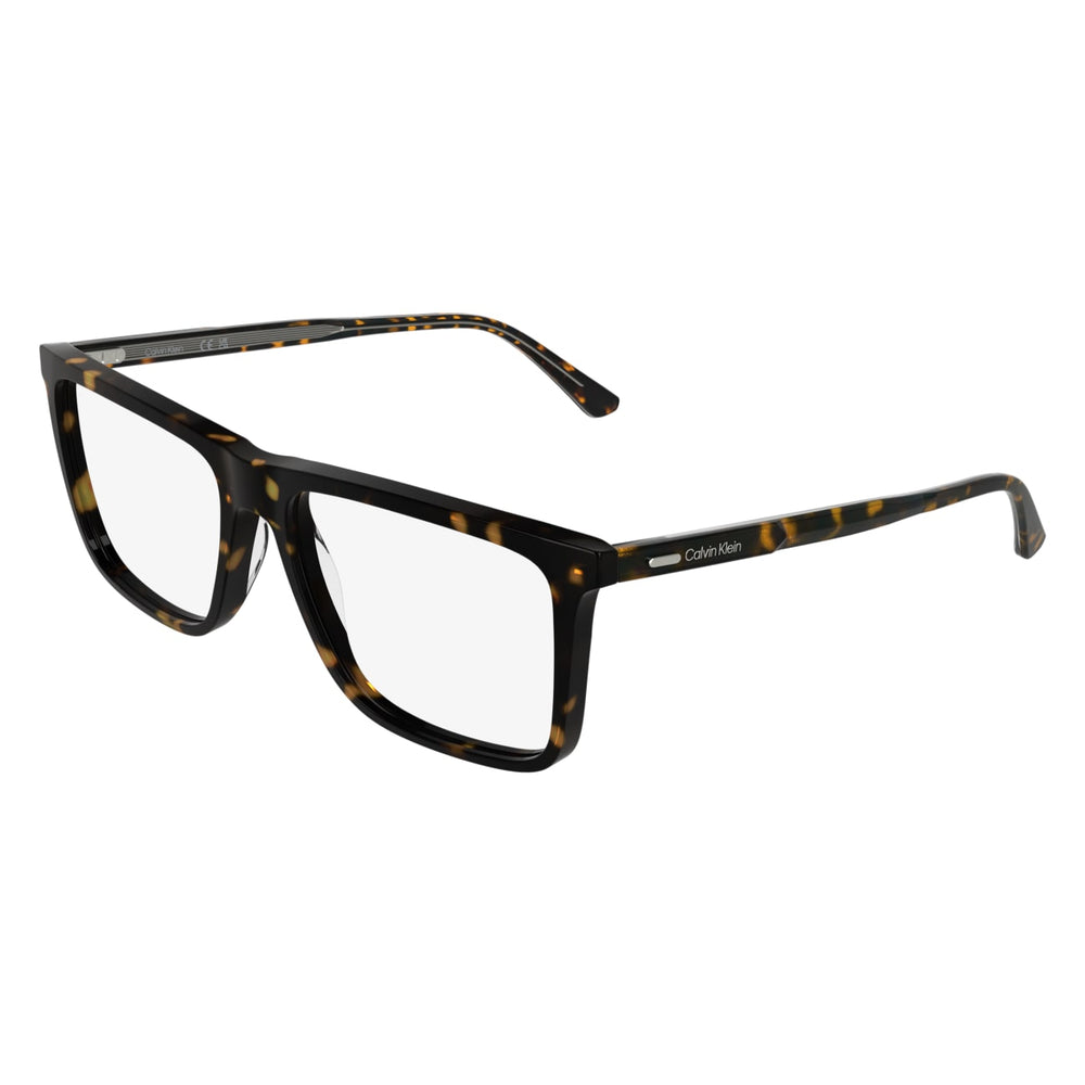 Calvin Klein CK26517 235 56
