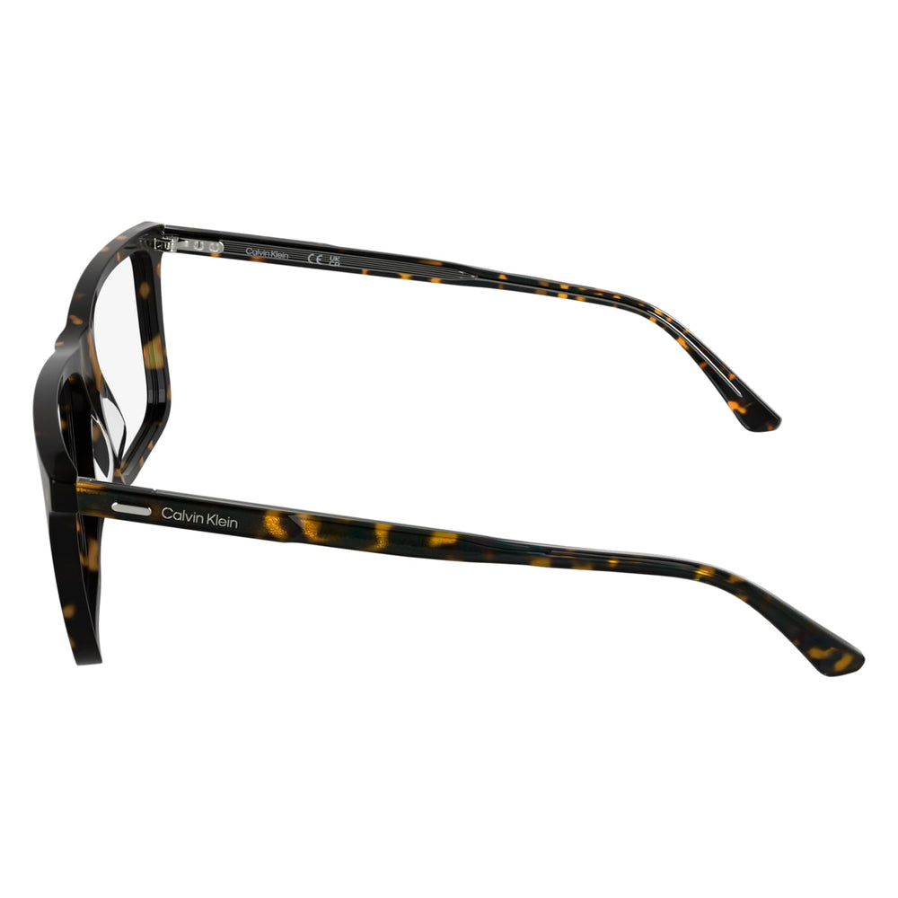 Calvin Klein CK26517 235 56