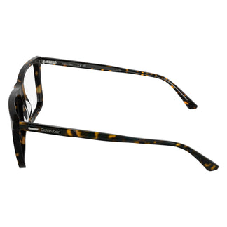 Calvin Klein CK26517 235 56