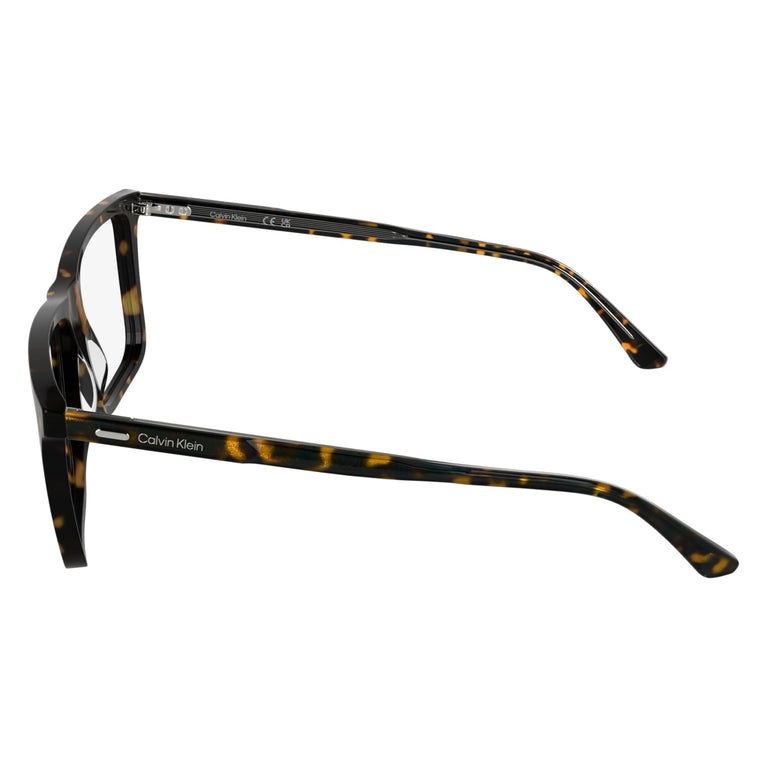 Calvin Klein CK26517 235 56