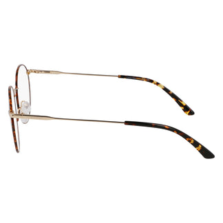 Calvin Klein CK19119 N 235 49