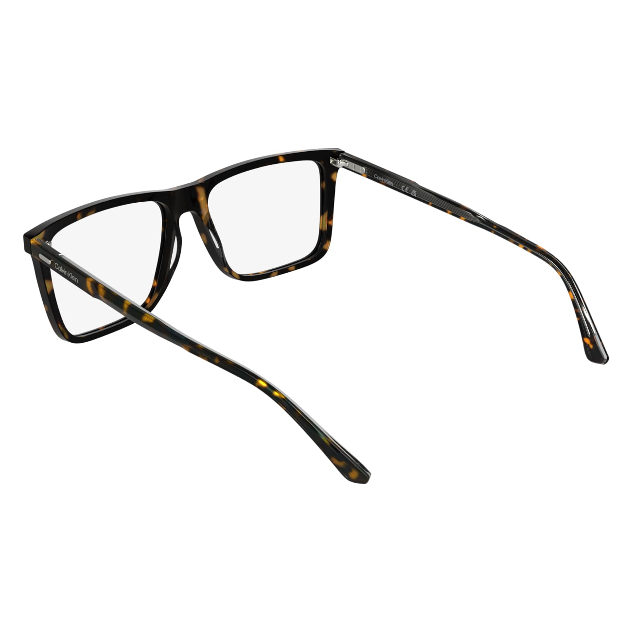 Calvin Klein CK26517 235 56