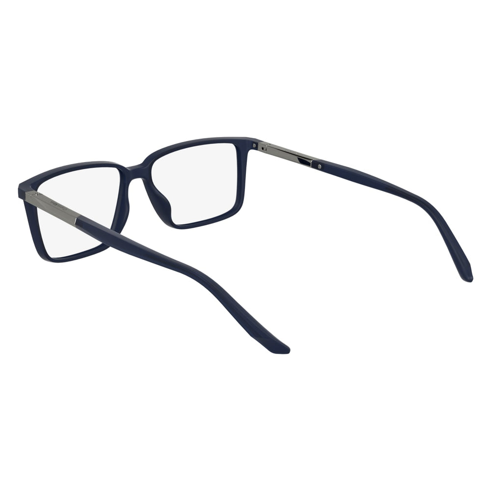 Calvin Klein CK24547 438 55