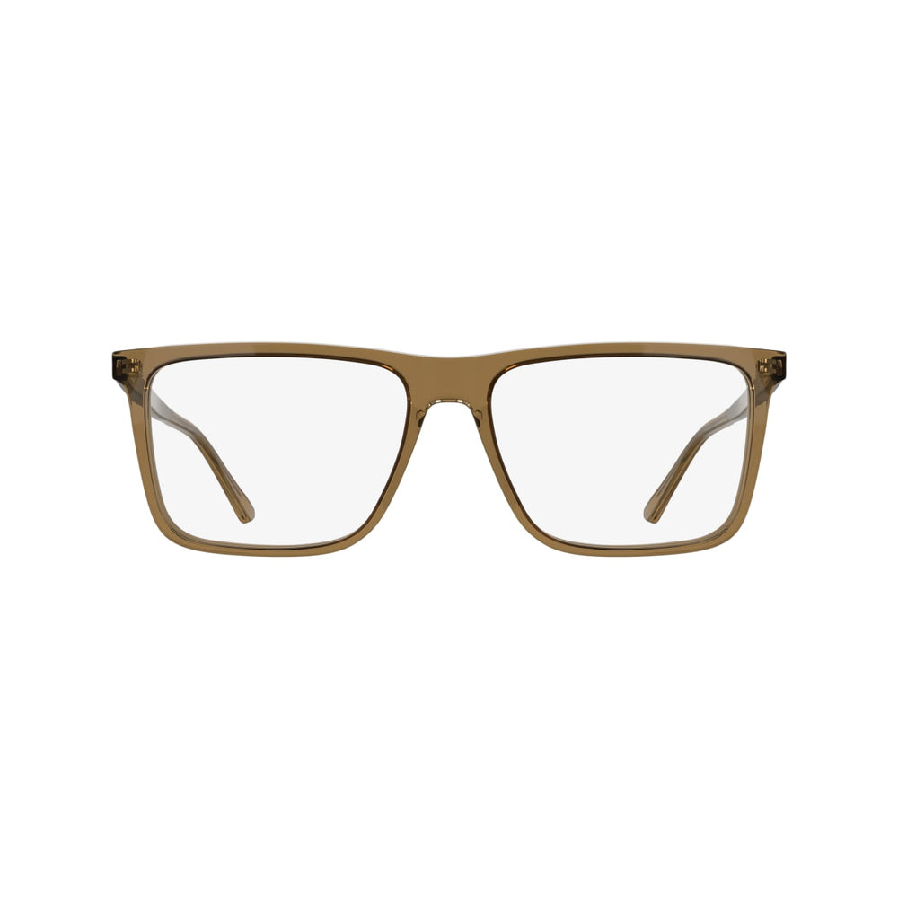 Calvin Klein CK26517 330 56