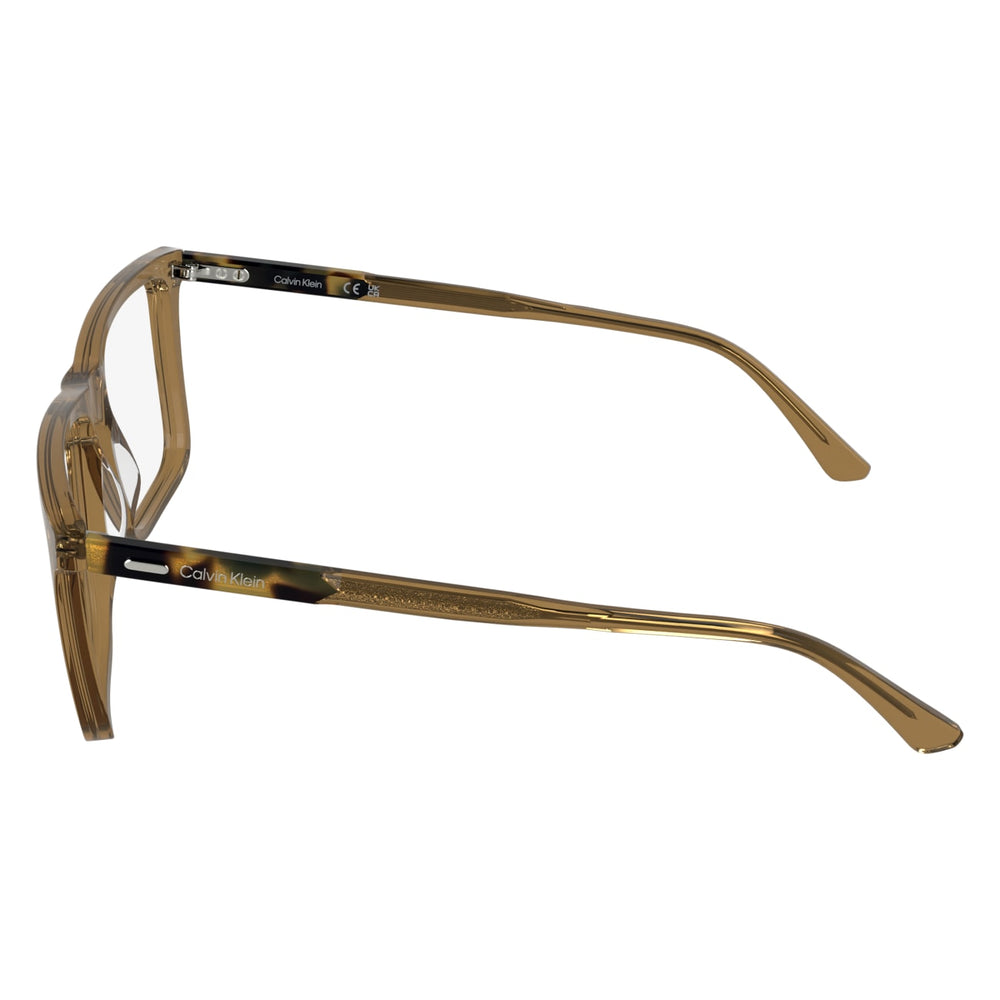 Calvin Klein CK26517 330 56