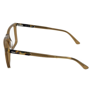 Calvin Klein CK26517 330 56