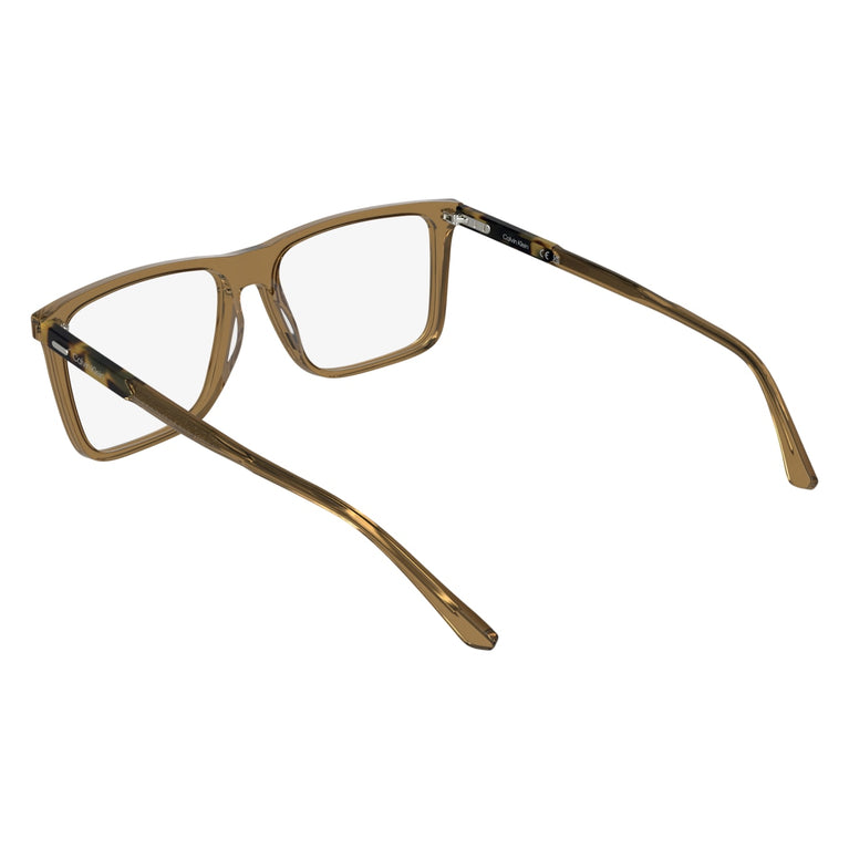 Calvin Klein CK26517 330 56