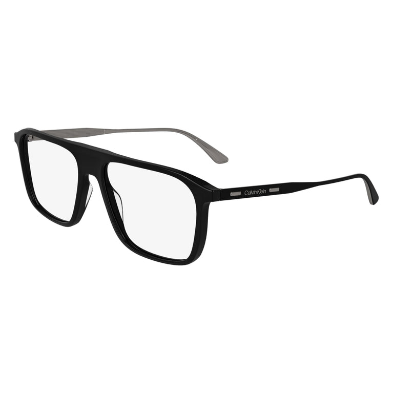 Calvin Klein CK24548 1 56