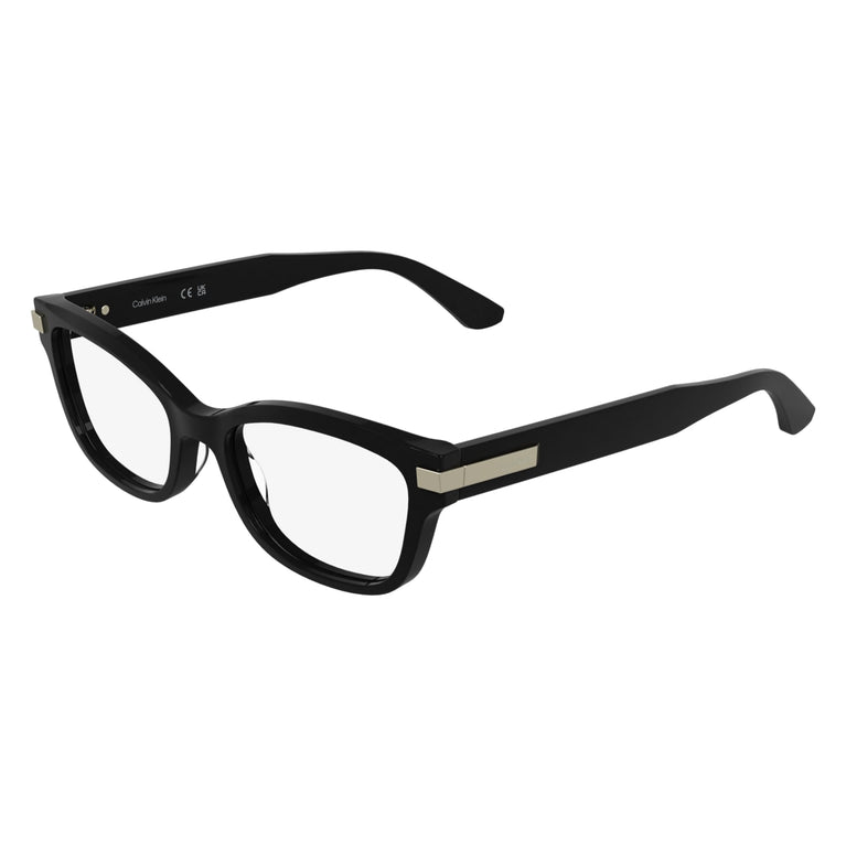 Calvin Klein CK25541 1 52