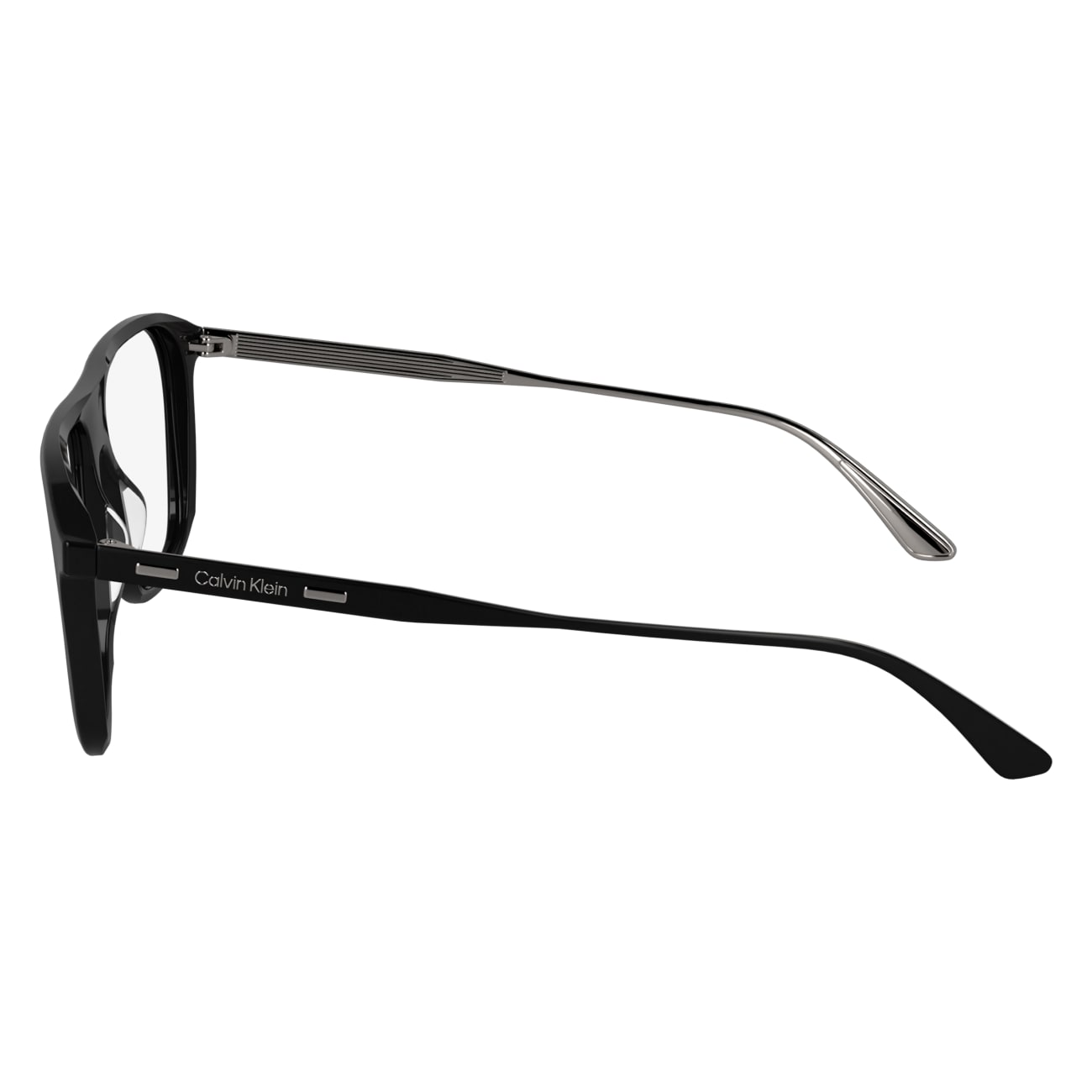 Calvin Klein CK24548 1 56