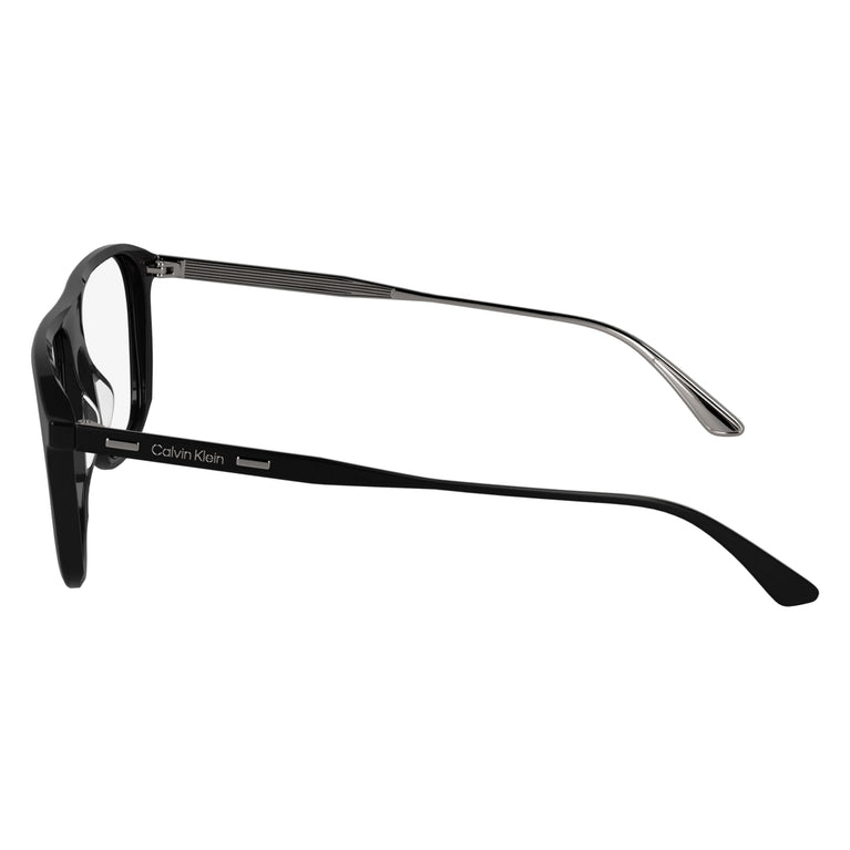 Calvin Klein CK24548 1 56