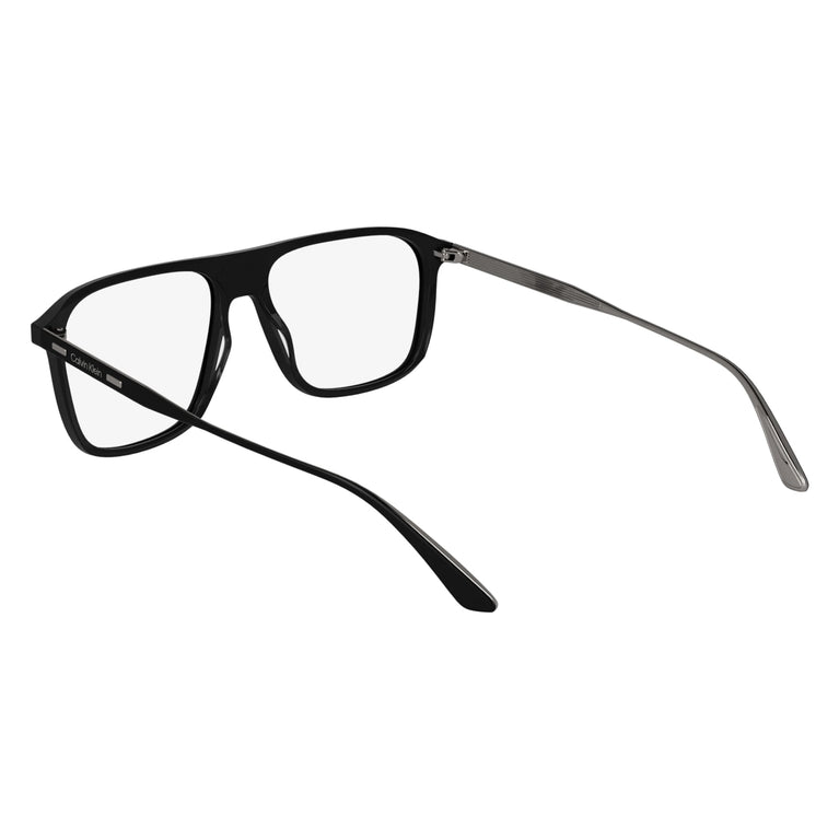 Calvin Klein CK24548 1 56
