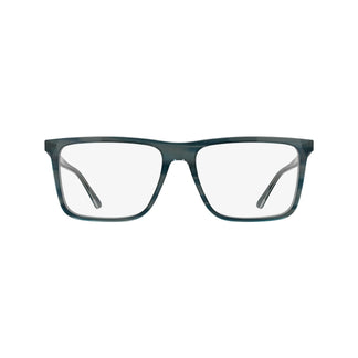 Calvin Klein CK26517 432 56