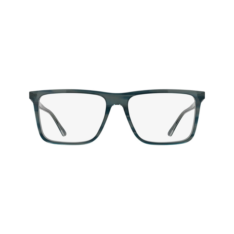 Calvin Klein CK26517 432 56