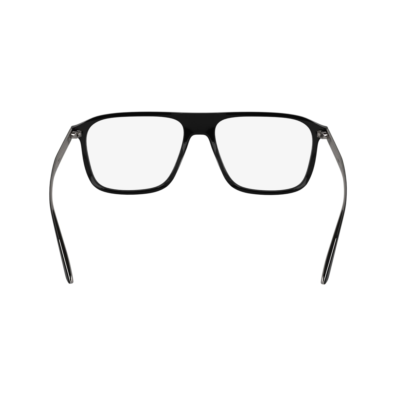 Calvin Klein CK24548 1 56