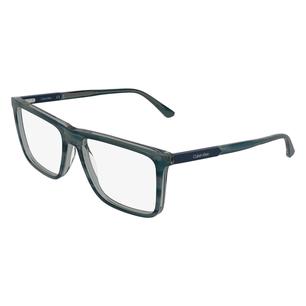Calvin Klein CK26517 432 56