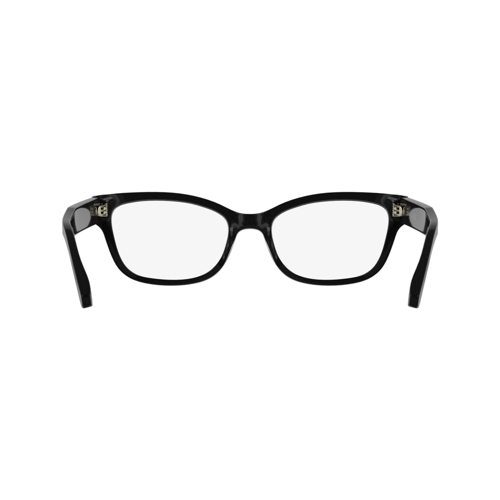 Calvin Klein CK25541 1 52