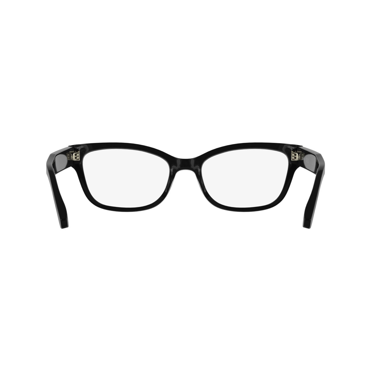 Calvin Klein CK25541 1 52