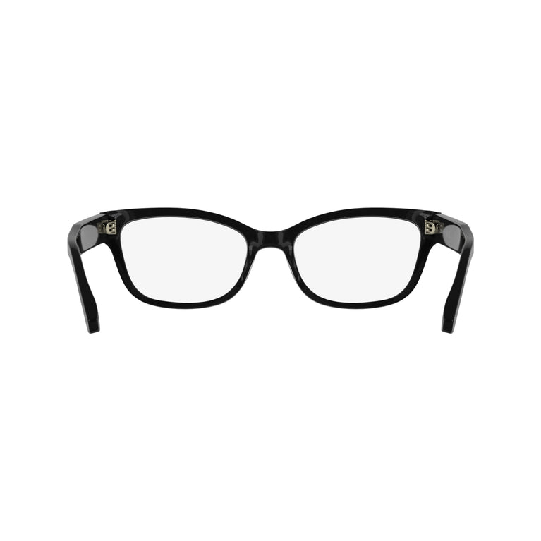 Calvin Klein CK25541 1 52