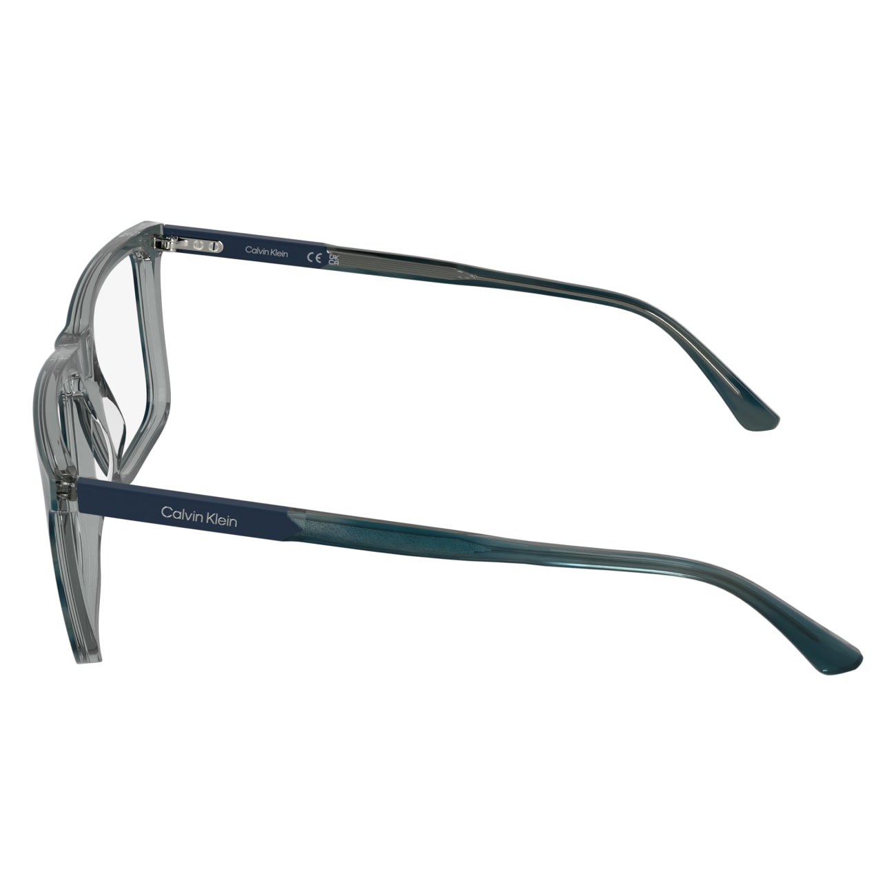 Calvin Klein CK26517 432 56