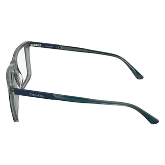 Calvin Klein CK26517 432 56