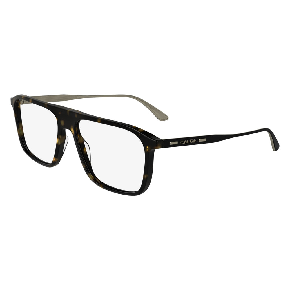 Calvin Klein CK24548 235 56