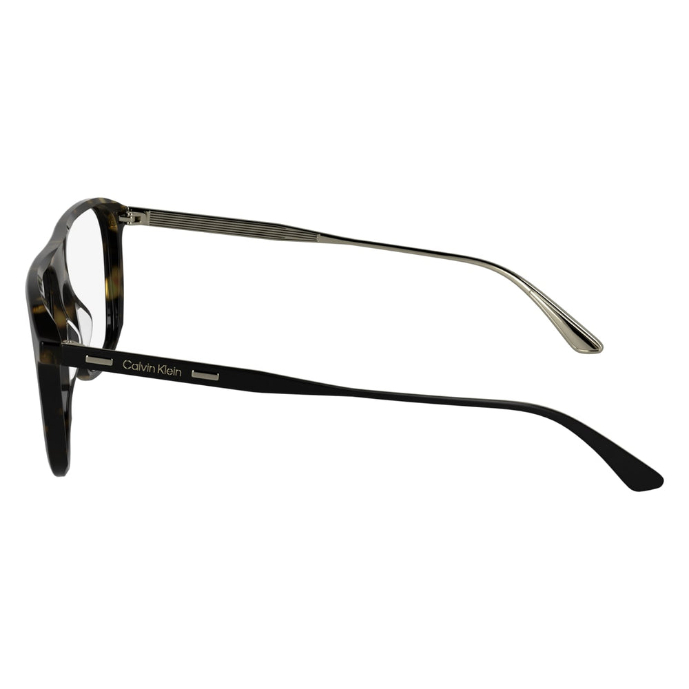 Calvin Klein CK24548 235 56