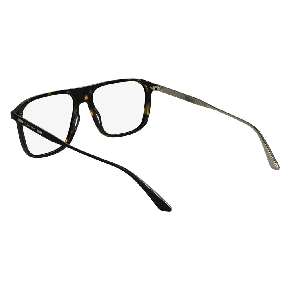 Calvin Klein CK24548 235 56