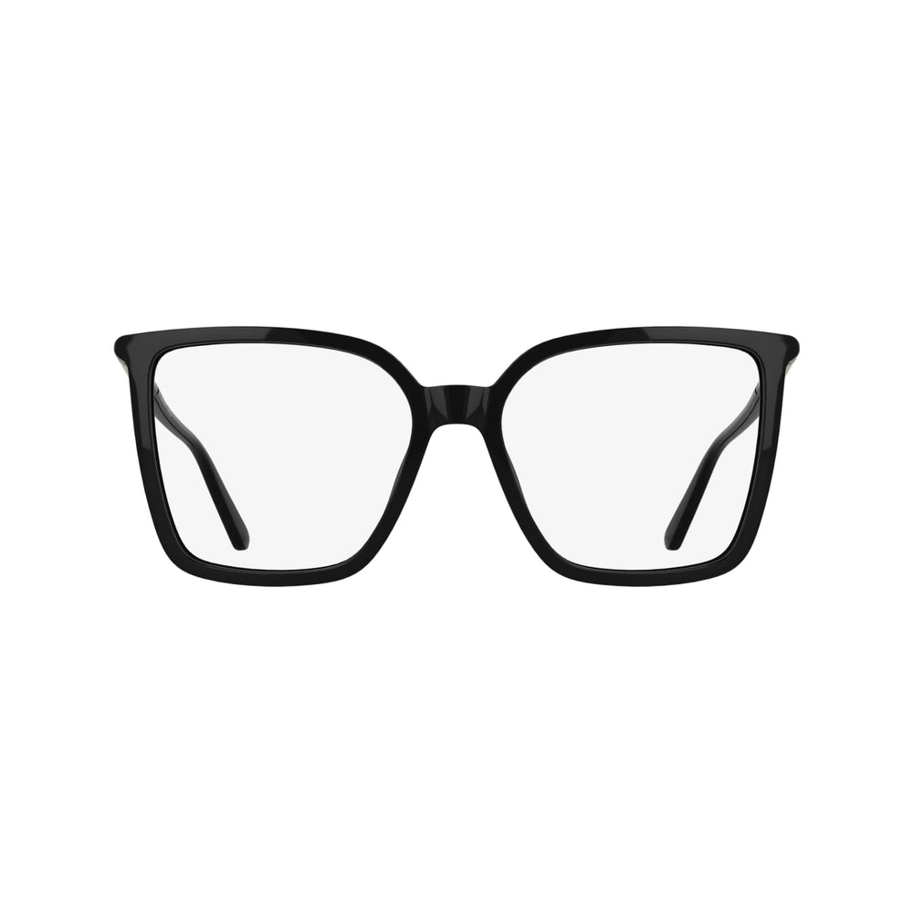 Calvin Klein CK26518 1 54