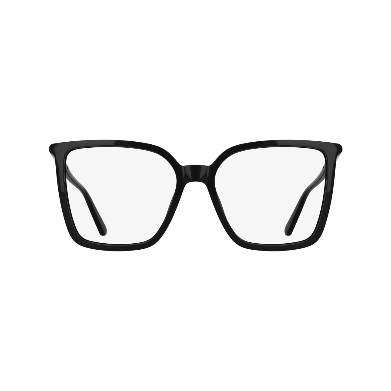 Calvin Klein CK26518 1 54