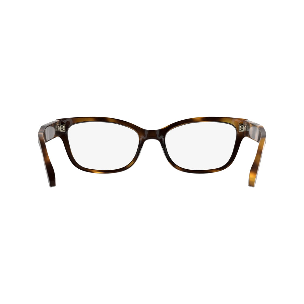 Calvin Klein CK25541 240 52