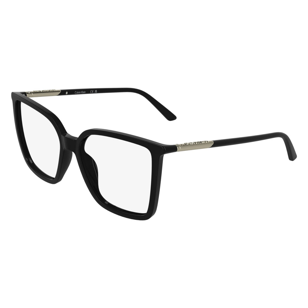 Calvin Klein CK26518 1 54